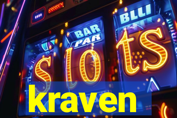 kraven - o caçador filme completo dublado topflix